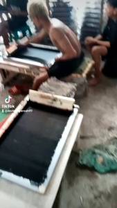 MAINAN GOSOKAN BOM TENGKORAK [ 2000 KUPON ] GOSOKAN BOM TITIK 15 GOSOKAN BOM 16 TITIK MAINAN ANAK ANAK VIRAL MAINAN MURAH