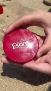 ESANE collagen powder cake อีซาเน่ คอลลาเจน พาวเดอร์ เค้ก