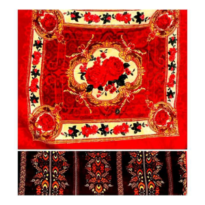 *SMT A/B BLANKET 6.0KG*