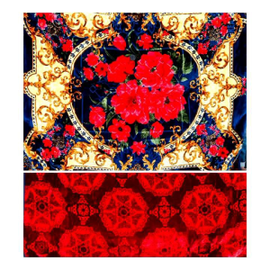 *SMT A/B BLANKET 7.0KG*