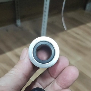 Phốt bơm nước mặt đá đk30 trục 16mm