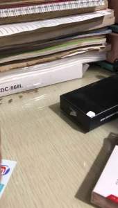 (New)bholam stop running rgb