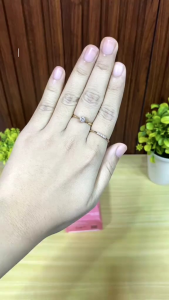 HIQWEEN Retinol Brightening Soap Sabun Flex 80gr