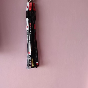 สายคล้องอเนกประสงค์ วัสดุดี ตะขอแข็งแรง หลายสี หลายลาย ใช้ห้อยโทรศัพท์กุจแจ