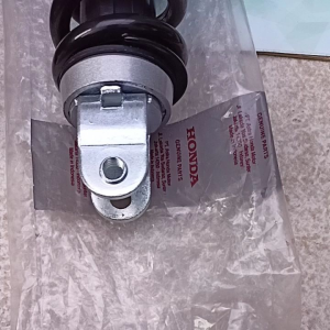 Shockbreaker Belakang Honda Vario 125 / Vario 150