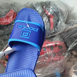 Sandal Slop Porto untuk Pria Dewasa