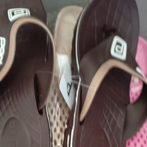 sandal porto jepit untuk laki laki dewasa