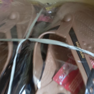 sandal newera karet terbaru untuk pria dewasa