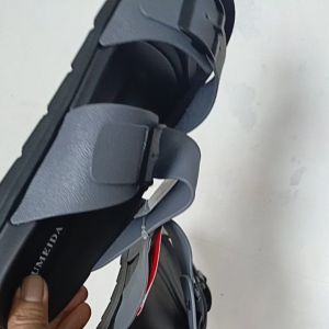 sandal slop yumeida untuk pria dewasa