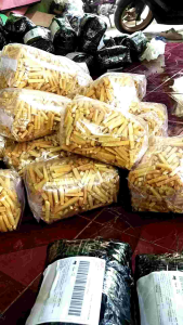 stik sukun mentega kemasan 1kg