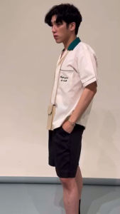 mes.wear (Berlin shirts)