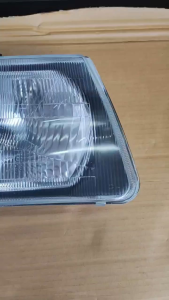 Freeca and Adventure 1997-2000 year model Per side Headlight Head Lamp