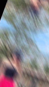 เสื้อสาย ไขว้คอ ผ้ายืด เซกซี่ สุดๆ 🔥 - เสื้อสายเดี่ยว ไขว้คอ ผ้ายืด เซกซี่ สุดๆ 🔥