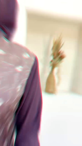 NIDSSYA ALODY SET HIJAB 3 IN 1 SETELAN KULOT MODE TERBARU TERLARIS BEST SELLER VIRAL ORIGINAL