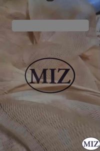 Cut : 210/5 x 1/4" 5/16" 3/8" 1/2" 5/8" 3/4" Fishing Net Pukat Anak Udang Pukat Nylon Pukat Benang Pukat Kuning