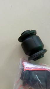 BUSHING SAYAP BUSHING ARM SUZUKI VITARA DEPAN KECIL