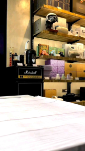 Wiwu Desktop Rotation Stand for Phone and Tablet | 360 degrees Rotatable Stand | Aluminum Alloy Phone Stand and Tablet Stand | Foldable Phone Stand and Tablet Stand