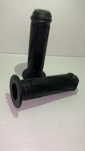 Handgrip Standar Motor Yamaha Set Bandul Stang Mio M3 Universal Paket Set Handgrip + Bandul Stang Mio M3 Paket Set Untuk Motor Yamaha all Yamaha