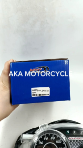 MRP-SPEEDOMETER GAUGE ASSEMBLY FOR SMASH110