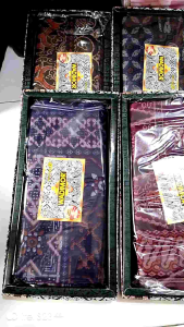 Sarung Wadimor Terbaru/Sarung Wadimor Motif Batik Terlaris/Sarung Santri/Sarung Batik Gus Iqdam