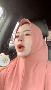 AZR RACIK RETINOL NIGHT CREAM
