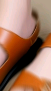 Haseyo Series by Jengkelin Sandal Wedges Fashion Selop Selempang Wanita 37-40 Premium Quality