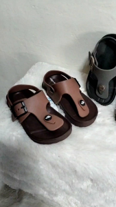 Sandal Jepit Anak Sendal Dulux 213e Sandal Karet Anak Laki Laki dan Perempuan