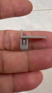 (10-Bijih ) SKIRT DEPAN MYVI PUSH L CLIP