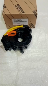 Kabel Spiral Klakson Stir Harrier & Camry: Pemilihan & Penggunaan