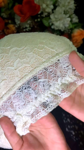 Bh Wanita Paket Lusinan Bra Brukat Renda SN Premium