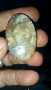 bahan batu Garut polkas