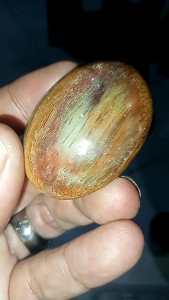 Batu Fokay Garut Natural: Desain Alami & Tahan Lama