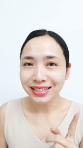 ครีมรกพืชSM10และ15กรัม ของเเท้100%