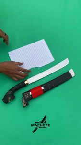 GOL0K TEBAS MOTIF BAJA ASLI SUPERTAJAM