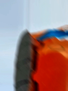 Discpad SS Kampas rem depan belakang PCX 150 New