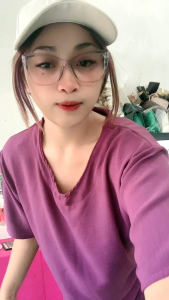 Paket Promo 3pcs 100ribuan - Setelan Crinkle Airflow Andin 3pcs Warna RANDOM - Lengan Pendek Celana 3/4