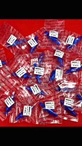 KOSO  วาล์วปลดน้ำมันเร็ว ขนาดรู 8มิล ตัวปลดน้ำมันเร็ว วาล์วปลดน้ำมันเร็ว KOSO สีน้ำเงิน