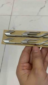 Bộ tem honda lead 2014hàng nhập Thái Lan chất lượng cao dành riêng cho dòng xe này màu sắc cực đẹp giá bán cực tốt bán lẻ như bán sỉ Liên hệ gặp hải