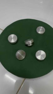 อุดคันสตาร์ท Dash. Ls sonic มิเนียมเกรด A คุณภาพสวย