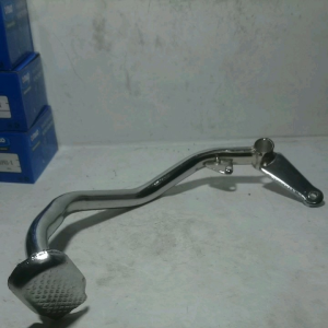 Pedal rem belakang Grand Astrea Legenda Prima
