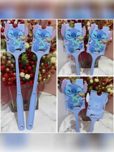 Terlaris kekinian PROMO tongkat tol etoll e toll tongsis etoll tongtoll tongtol etol murah Karakter LiLo & Stitch