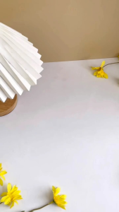 KADO CEWEK: Jam Tangan Wanita Mewah JIMS HONEY JHW 30 Murah Promo Diskon Sale