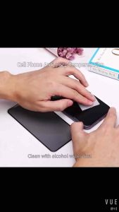 Privacy Screen Protector for OPPO Devices: Reno 5, 6, 7, 8 & More