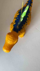 【中秋节必备🇲🇾现货】卡通电子音乐灯笼｜儿童手提灯笼｜中秋节装饰用品｜Mid Autumn Cartoon Toy Lantern ｜Moon Festival Decorations