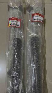 (COD) AS SHOCK DEPAN + TABUNG HONDA REVO ABSOLUTE REVO FIT BLADE BLADE FI - KWB HIGH QUALITY PRODUCT