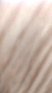 Kabel Aki Accu Beat Karbu Kvy Fullset Soket Bendik Stater plus Rumah Sikring