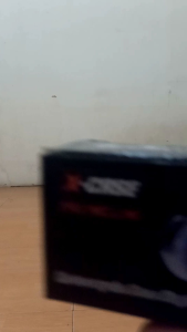 [PROMO] TERBARU BILED 25 INCI 35.wat  PNP BISA UNTUK SEMUA MOTOR UNIVERSAL