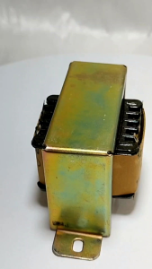 Trafo Realpro 2A CT 18v trapo 2A ct18v 2 ampere Tembaga Murni Sirkuit Listrik Trafo - Lazada