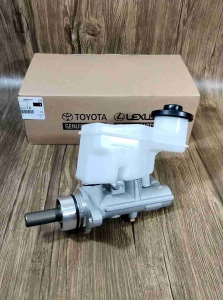 Bm Assy Avanza 1.3 / Xenia - Brake Master - Rumah Master Rem Atas.