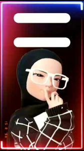 Bolang Pomade Free Emas 24 karat Pot Putih